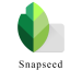 Snapseed