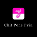 Chit Pone Pyin
