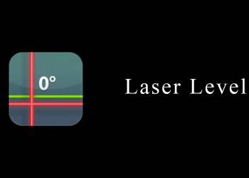 Laser Level