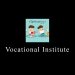 Vocational Institute