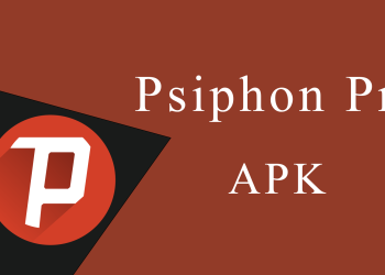 Psiphon Pro