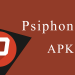 Psiphon Pro