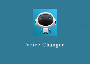 Voice Changer
