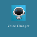 Voice Changer