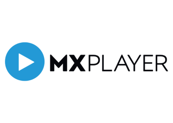 MX Player