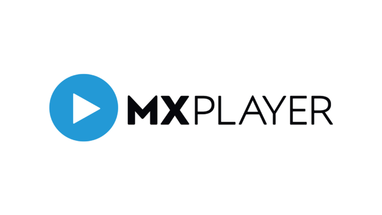 MX Player