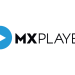 MX Player