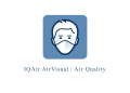 IQAir AirVisual | Air Quality
