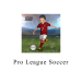 Pro League Soccer