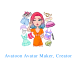 Avatoon Avatar Maker, Creator