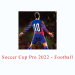 Soccer Cup Pro 2022 – Football