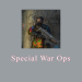 Special War Ops