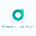 DesignEvo Logo Maker