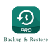 Backup & Restore