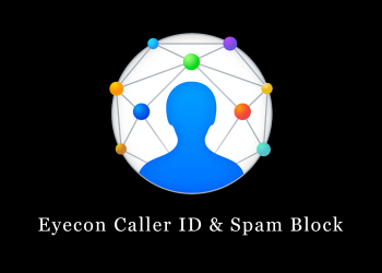Eyecon Caller ID & Spam Block