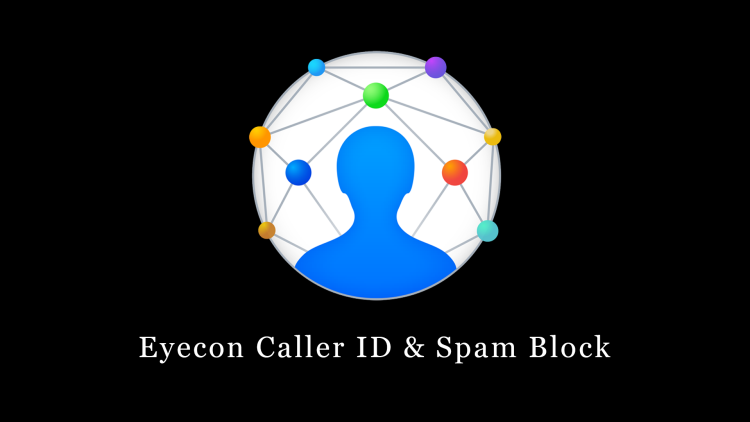 Eyecon Caller ID & Spam Block