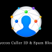 Eyecon Caller ID & Spam Block