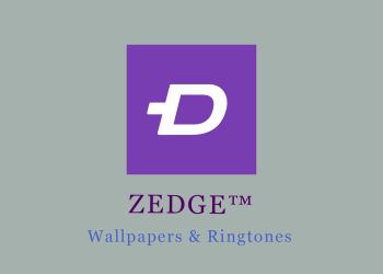 ZEDGE™ Wallpapers & Ringtones