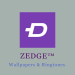 ZEDGE™ Wallpapers & Ringtones