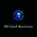 SD Card Recovery