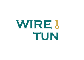 Wire Tun