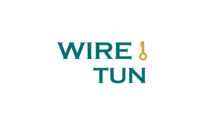 Wire Tun
