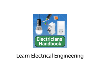 Learn Electrical Engineering