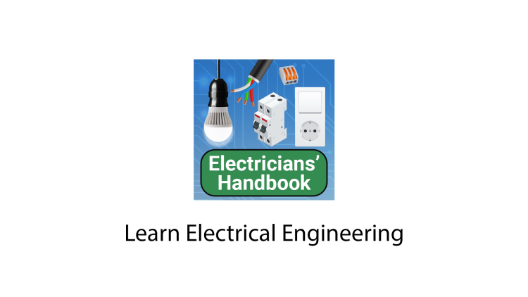 Learn Electrical Engineering
