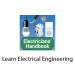 Learn Electrical Engineering