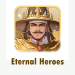 Eternal Heroes