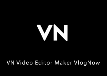VN Video Editor Maker VlogNow