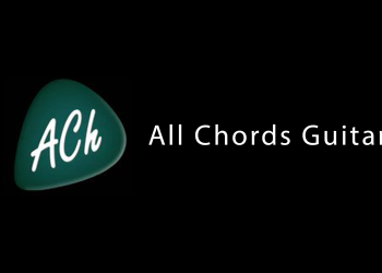 All Chords Guitar