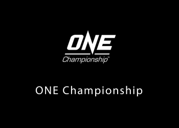 ONE Championship