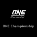 ONE Championship