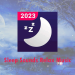 Sleep Sounds Relax Music