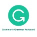 Grammarly Grammar Keyboard