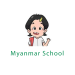 Myanmar School