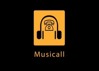 Musicall