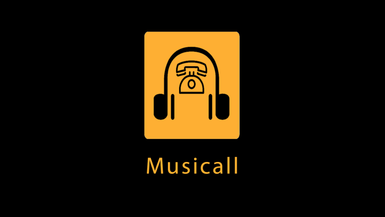 Musicall