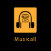 Musicall