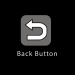 Back Button