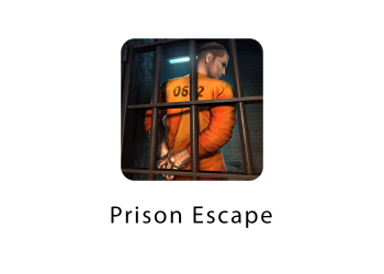 Prison Escape