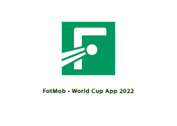 FotMob World Cup App 2022