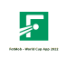FotMob World Cup App 2022