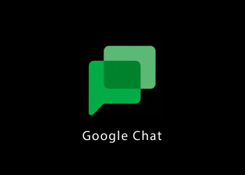 Google Chat