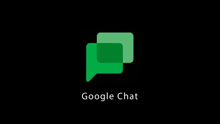 Google Chat