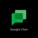 Google Chat