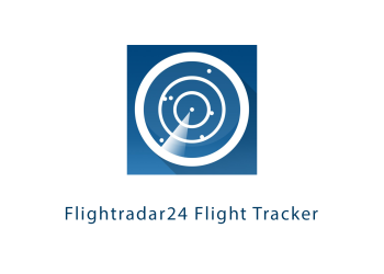 Flightradar24 Flight Tracker
