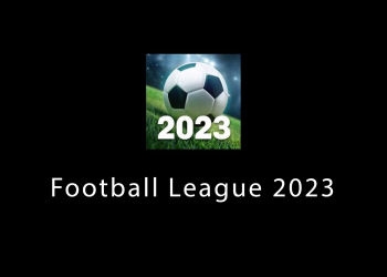 Football League 2023