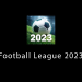 Football League 2023